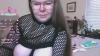 Caciahhh @Caciahhh webcam capture — Large, Red hair, Hazel eyes, Caucasian, 28 yrs, Bisexual — tags: big boobs, bbw, horny, toys, tattooed, bigboobs, natural tits, long hair, red head, ginger, short, stoner, dildo, cum, freak, hugeboobs, wetpussy, fetishes, kink, glasses, tits, chatty