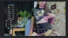 Capture at 2025-10-10 20:11:37