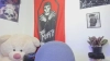 Capture at 2025-10-10 22:01:26