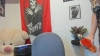 Capture at 2025-10-10 23:13:32