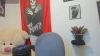 Capture at 2025-10-10 23:34:23