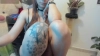 Capture at 2025-10-11 00:47:07