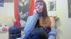 Capture at 2025-10-11 04:11:16