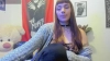 Capture at 2025-10-11 04:13:06