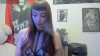Capture at 2025-10-16 03:55:49