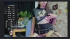 Cafeinna @Cafeinna webcam capture — Slim/Petite, Always Different hair, Brown eyes, Other, 26 yrs, Bisexual — tags: sexy, young, cute, hot, lush, lovense, feet, beautiful, latina, nice ass, cum, ass, pussy, dildo, natural tits, atm, naked, oil show, sexydaddy, colombian, nice, dance, private, c2c, skype, roleplay, petite, new, fetish, natural, ass, anal