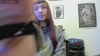 Capture at 2025-10-16 05:48:30