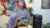 Capture at 2025-10-16 05:59:48