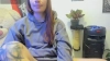 Capture at 2025-10-16 06:32:38