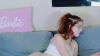 CaitlinMoon @CaitlinMoon webcam capture — Slim/Petite, Blonde hair, Blue eyes, Caucasian, 20 yrs, Bisexual — tags: sexy, young, cute, hot, natural, funny, new, toys, naughty, tattoos, fetish, naked, roleplay, striptease, submissive, slim, smart, masturbation, pussy, dancer, feet, wet, natural tits, dildo, blonde, long legs, lush, fingering, oral, glasses, orgasm, dirty talk