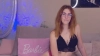CaitlinMoon @CaitlinMoon webcam capture — Slim/Petite, Blonde hair, Blue eyes, Caucasian, 20 yrs, Bisexual — tags: sexy, young, cute, hot, natural, funny, new, toys, naughty, tattoos, fetish, naked, roleplay, striptease, submissive, slim, smart, masturbation, pussy, dancer, feet, wet, natural tits, dildo, blonde, long legs, lush, fingering, oral, glasses, orgasm, dirty talk