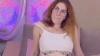 CaitlinMoon @CaitlinMoon webcam capture — Slim/Petite, Blonde hair, Blue eyes, Caucasian, 20 yrs, Bisexual — tags: sexy, young, cute, hot, natural, funny, new, toys, naughty, tattoos, fetish, naked, roleplay, striptease, submissive, slim, smart, masturbation, pussy, dancer, feet, wet, natural tits, dildo, blonde, long legs, lush, fingering, oral, glasses, orgasm, dirty talk