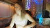 CallMeMaria @CallMeMaria webcam capture — Muscular, Blonde hair, Blue eyes, Caucasian, 33 yrs, Straight — tags: roleplay, findom, athletic, mistress, intelligent, domme, joi, natural, domina, english speaking, no makeup, cei, real, femdom, small tits, hard nipples, roleplay, sph, findom, blonde, squirt, humiliation, fun, skype, confident, smiley, shaved, Squirter, Skype, sensual, sexy, cute