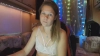 CallMeMaria @CallMeMaria webcam capture — Muscular, Blonde hair, Blue eyes, Caucasian, 33 yrs, Straight — tags: roleplay, findom, athletic, mistress, intelligent, domme, joi, natural, domina, english speaking, no makeup, cei, real, femdom, small tits, hard nipples, roleplay, sph, findom, blonde, squirt, humiliation, fun, skype, confident, smiley, shaved, Squirter, Skype, sensual, sexy, cute