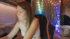 CallMeMaria @CallMeMaria webcam capture — Muscular, Blonde hair, Blue eyes, Caucasian, 33 yrs, Straight — tags: roleplay, findom, athletic, mistress, intelligent, domme, joi, natural, domina, english speaking, no makeup, cei, real, femdom, small tits, hard nipples, roleplay, sph, findom, blonde, squirt, humiliation, fun, skype, confident, smiley, shaved, Squirter, Skype, sensual, sexy, cute