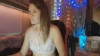 CallMeMaria @CallMeMaria webcam capture — Muscular, Blonde hair, Blue eyes, Caucasian, 33 yrs, Straight — tags: roleplay, findom, athletic, mistress, intelligent, domme, joi, natural, domina, english speaking, no makeup, cei, real, femdom, small tits, hard nipples, roleplay, sph, findom, blonde, squirt, humiliation, fun, skype, confident, smiley, shaved, Squirter, Skype, sensual, sexy, cute