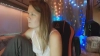 CallMeMaria @CallMeMaria webcam capture — Muscular, Blonde hair, Blue eyes, Caucasian, 33 yrs, Straight — tags: roleplay, findom, athletic, mistress, intelligent, domme, joi, natural, domina, english speaking, no makeup, cei, real, femdom, small tits, hard nipples, roleplay, sph, findom, blonde, squirt, humiliation, fun, skype, confident, smiley, shaved, Squirter, Skype, sensual, sexy, cute