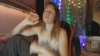 CallMeMaria @CallMeMaria webcam capture — Muscular, Blonde hair, Blue eyes, Caucasian, 33 yrs, Straight — tags: roleplay, findom, athletic, mistress, intelligent, domme, joi, natural, domina, english speaking, no makeup, cei, real, femdom, small tits, hard nipples, roleplay, sph, findom, blonde, squirt, humiliation, fun, skype, confident, smiley, shaved, Squirter, Skype, sensual, sexy, cute