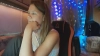 CallMeMaria @CallMeMaria webcam capture — Muscular, Blonde hair, Blue eyes, Caucasian, 33 yrs, Straight — tags: roleplay, findom, athletic, mistress, intelligent, domme, joi, natural, domina, english speaking, no makeup, cei, real, femdom, small tits, hard nipples, roleplay, sph, findom, blonde, squirt, humiliation, fun, skype, confident, smiley, shaved, Squirter, Skype, sensual, sexy, cute