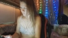 CallMeMaria @CallMeMaria webcam capture — Muscular, Blonde hair, Blue eyes, Caucasian, 33 yrs, Straight — tags: roleplay, findom, athletic, mistress, intelligent, domme, joi, natural, domina, english speaking, no makeup, cei, real, femdom, small tits, hard nipples, roleplay, sph, findom, blonde, squirt, humiliation, fun, skype, confident, smiley, shaved, Squirter, Skype, sensual, sexy, cute