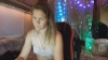 CallMeMaria @CallMeMaria webcam capture — Muscular, Blonde hair, Blue eyes, Caucasian, 33 yrs, Straight — tags: roleplay, findom, athletic, mistress, intelligent, domme, joi, natural, domina, english speaking, no makeup, cei, real, femdom, small tits, hard nipples, roleplay, sph, findom, blonde, squirt, humiliation, fun, skype, confident, smiley, shaved, Squirter, Skype, sensual, sexy, cute