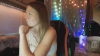 CallMeMaria @CallMeMaria webcam capture — Muscular, Blonde hair, Blue eyes, Caucasian, 33 yrs, Straight — tags: roleplay, findom, athletic, mistress, intelligent, domme, joi, natural, domina, english speaking, no makeup, cei, real, femdom, small tits, hard nipples, roleplay, sph, findom, blonde, squirt, humiliation, fun, skype, confident, smiley, shaved, Squirter, Skype, sensual, sexy, cute