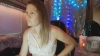 CallMeMaria @CallMeMaria webcam capture — Muscular, Blonde hair, Blue eyes, Caucasian, 33 yrs, Straight — tags: roleplay, findom, athletic, mistress, intelligent, domme, joi, natural, domina, english speaking, no makeup, cei, real, femdom, small tits, hard nipples, roleplay, sph, findom, blonde, squirt, humiliation, fun, skype, confident, smiley, shaved, Squirter, Skype, sensual, sexy, cute