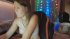 CallMeMaria @CallMeMaria webcam capture — Muscular, Blonde hair, Blue eyes, Caucasian, 33 yrs, Straight — tags: roleplay, findom, athletic, mistress, intelligent, domme, joi, natural, domina, english speaking, no makeup, cei, real, femdom, small tits, hard nipples, roleplay, sph, findom, blonde, squirt, humiliation, fun, skype, confident, smiley, shaved, Squirter, Skype, sensual, sexy, cute