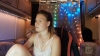 CallMeMaria @CallMeMaria webcam capture — Muscular, Blonde hair, Blue eyes, Caucasian, 33 yrs, Straight — tags: roleplay, findom, athletic, mistress, intelligent, domme, joi, natural, domina, english speaking, no makeup, cei, real, femdom, small tits, hard nipples, roleplay, sph, findom, blonde, squirt, humiliation, fun, skype, confident, smiley, shaved, Squirter, Skype, sensual, sexy, cute