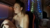 CallMeMaria @CallMeMaria webcam capture — Muscular, Blonde hair, Blue eyes, Caucasian, 33 yrs, Straight — tags: roleplay, findom, athletic, mistress, intelligent, domme, joi, natural, domina, english speaking, no makeup, cei, real, femdom, small tits, hard nipples, roleplay, sph, findom, blonde, squirt, humiliation, fun, skype, confident, smiley, shaved, Squirter, Skype, sensual, sexy, cute