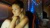 CallMeMaria @CallMeMaria webcam capture — Muscular, Blonde hair, Blue eyes, Caucasian, 33 yrs, Straight — tags: roleplay, findom, athletic, mistress, intelligent, domme, joi, natural, domina, english speaking, no makeup, cei, real, femdom, small tits, hard nipples, roleplay, sph, findom, blonde, squirt, humiliation, fun, skype, confident, smiley, shaved, Squirter, Skype, sensual, sexy, cute