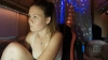 CallMeMaria @CallMeMaria webcam capture — Muscular, Blonde hair, Blue eyes, Caucasian, 33 yrs, Straight — tags: roleplay, findom, athletic, mistress, intelligent, domme, joi, natural, domina, english speaking, no makeup, cei, real, femdom, small tits, hard nipples, roleplay, sph, findom, blonde, squirt, humiliation, fun, skype, confident, smiley, shaved, Squirter, Skype, sensual, sexy, cute