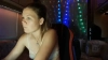 CallMeMaria @CallMeMaria webcam capture — Muscular, Blonde hair, Blue eyes, Caucasian, 33 yrs, Straight — tags: roleplay, findom, athletic, mistress, intelligent, domme, joi, natural, domina, english speaking, no makeup, cei, real, femdom, small tits, hard nipples, roleplay, sph, findom, blonde, squirt, humiliation, fun, skype, confident, smiley, shaved, Squirter, Skype, sensual, sexy, cute