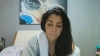 Capture at 2025-10-12 21:07:38