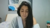 Capture at 2025-10-12 21:17:12