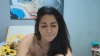 Capture at 2025-10-12 22:21:08