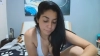Capture at 2025-10-14 22:12:13