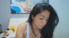 Capture at 2025-10-14 22:28:10