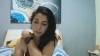 Capture at 2025-10-15 23:46:10