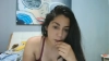 Callmecami @Callmecami webcam capture — Slim/Petite, Red hair, Brown eyes, Hispanic, 27 yrs, Straight — tags: latin, dominant, findom, sexy, shaved, fun, natural, body small, boobs big, ass, cum, fingerin, feet, univerity, voyerur, petit, toys, young, hot, cute, shaved, pussy, friendly, beautifull, skype, fetish, private, group, lovely, pretty face, colombian, 27