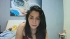Callmecami @Callmecami webcam capture — Slim/Petite, Red hair, Brown eyes, Hispanic, 27 yrs, Straight — tags: latin, dominant, findom, sexy, shaved, fun, natural, body small, boobs big, ass, cum, fingerin, feet, univerity, voyerur, petit, toys, young, hot, cute, shaved, pussy, friendly, beautifull, skype, fetish, private, group, lovely, pretty face, colombian, 27