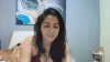Callmecami @Callmecami webcam capture — Slim/Petite, Red hair, Brown eyes, Hispanic, 27 yrs, Straight — tags: latin, dominant, findom, sexy, shaved, fun, natural, body small, boobs big, ass, cum, fingerin, feet, univerity, voyerur, petit, toys, young, hot, cute, shaved, pussy, friendly, beautifull, skype, fetish, private, group, lovely, pretty face, colombian, 27