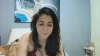Callmecami @Callmecami webcam capture — Slim/Petite, Red hair, Brown eyes, Hispanic, 27 yrs, Straight — tags: latin, dominant, findom, sexy, shaved, fun, natural, body small, boobs big, ass, cum, fingerin, feet, univerity, voyerur, petit, toys, young, hot, cute, shaved, pussy, friendly, beautifull, skype, fetish, private, group, lovely, pretty face, colombian, 27