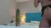 CalypsoSage @CalypsoSage webcam capture — Average, Black hair, Green eyes, Native American, 32 yrs, Straight — tags: anal, latina, cei, squirt, joi, sph, femdom, milf, bigass, mistress, roleplay, deepthroat, sexy, funny, humilition, cbt, teen, british, strapon, sissy, new, nolimits, feet, bigbiibs, submisive, fendom, 18, slave, young, blonde, mature, pink pussy