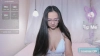 CamiLatinAss @CamiLatinAss webcam capture — Slim/Petite, 24 yrs, Straight — tags: colombiana, sugar baby, sexy, young, restriction, pregnant, spanks, belly, lovense, skype show, masturbation, c2c, natural tits, cum, hairy, hot, private, mommy, big ass, allnatural, latina, humiliation, blowjob, smile, glasses, sph, funny, joi, strapon, fingering, tight pussy, cei