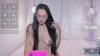 CamiLatinAss @CamiLatinAss webcam capture — Slim/Petite, 24 yrs, Straight — tags: colombiana, sugar baby, sexy, young, restriction, pregnant, spanks, belly, lovense, skype show, masturbation, c2c, natural tits, cum, hairy, hot, private, mommy, big ass, allnatural, latina, humiliation, blowjob, smile, glasses, sph, funny, joi, strapon, fingering, tight pussy, cei