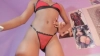 CamiThomson_ @CamiThomson_ webcam capture — Slim/Petite, Black hair, Black eyes, Black, 29 yrs, Straight — tags: sexy, natural, cam, squirt, cum, sensual, tits, anal, horny, cam2cam, ebony, feet job, nice ass, naughty, ass, new, toy, dildo, pussy, domi, joi, blowjob, saliva, daddy, cool ass
