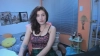 Capture at 2025-10-15 19:50:20