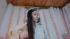 Capture at 2025-10-15 02:36:32