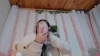 Capture at 2025-10-15 02:37:26